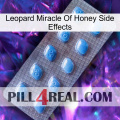 Leopard Miracle Of Honey Side Effects viagra3